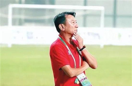 快速上排名